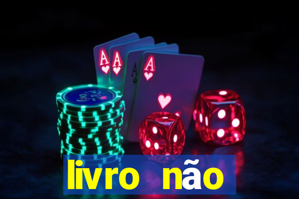 livro não merecimento hélio couto pdf